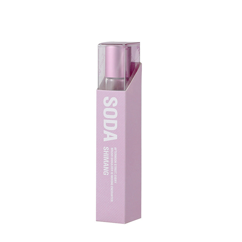 10ml Roll-On Perfume Beads for Women – Long-Lasting Fragrance & Sweat Control - Found Essence