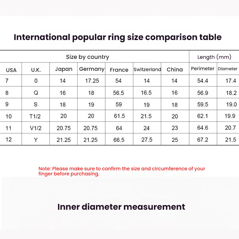 2025 Xiaomi Smart Ring – Heart Rate, Sleep & Blood Oxygen Tracker | Waterproof 5ATM Fitness Ring for Men & Women - Found Essence