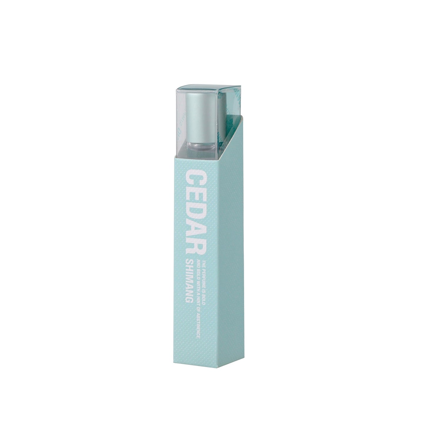 10ml Roll-On Perfume Beads for Women – Long-Lasting Fragrance & Sweat Control - Found Essence