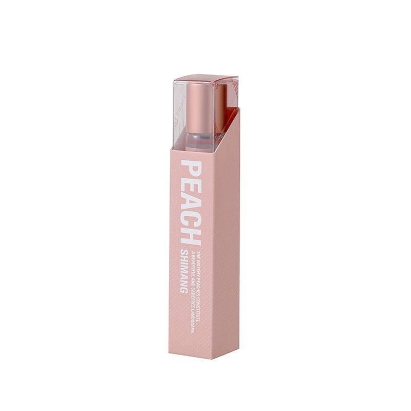 10ml Roll-On Perfume Beads for Women – Long-Lasting Fragrance & Sweat Control - Found Essence