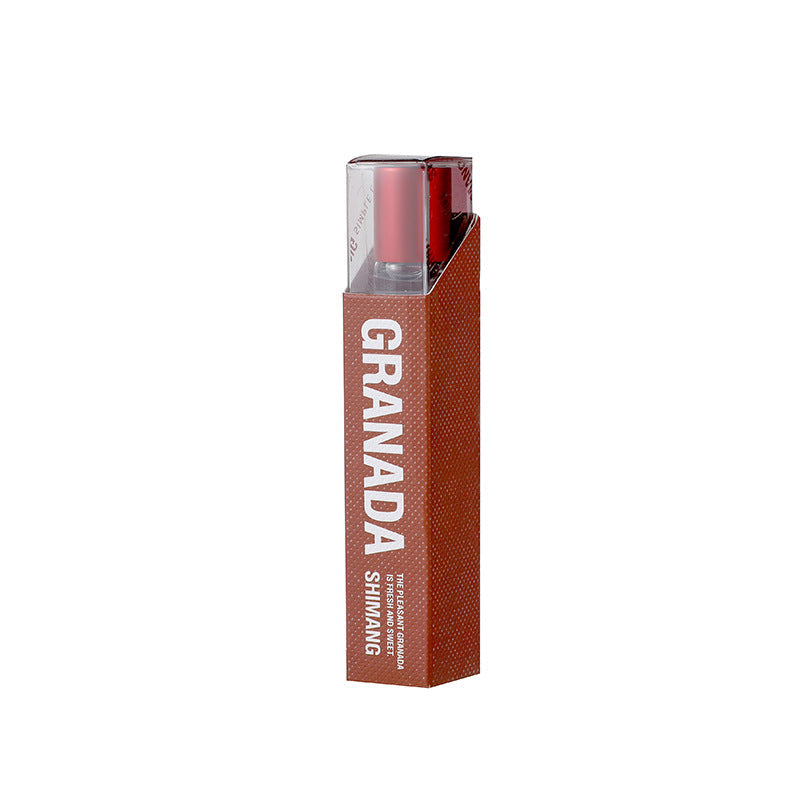10ml Roll-On Perfume Beads for Women – Long-Lasting Fragrance & Sweat Control - Found Essence