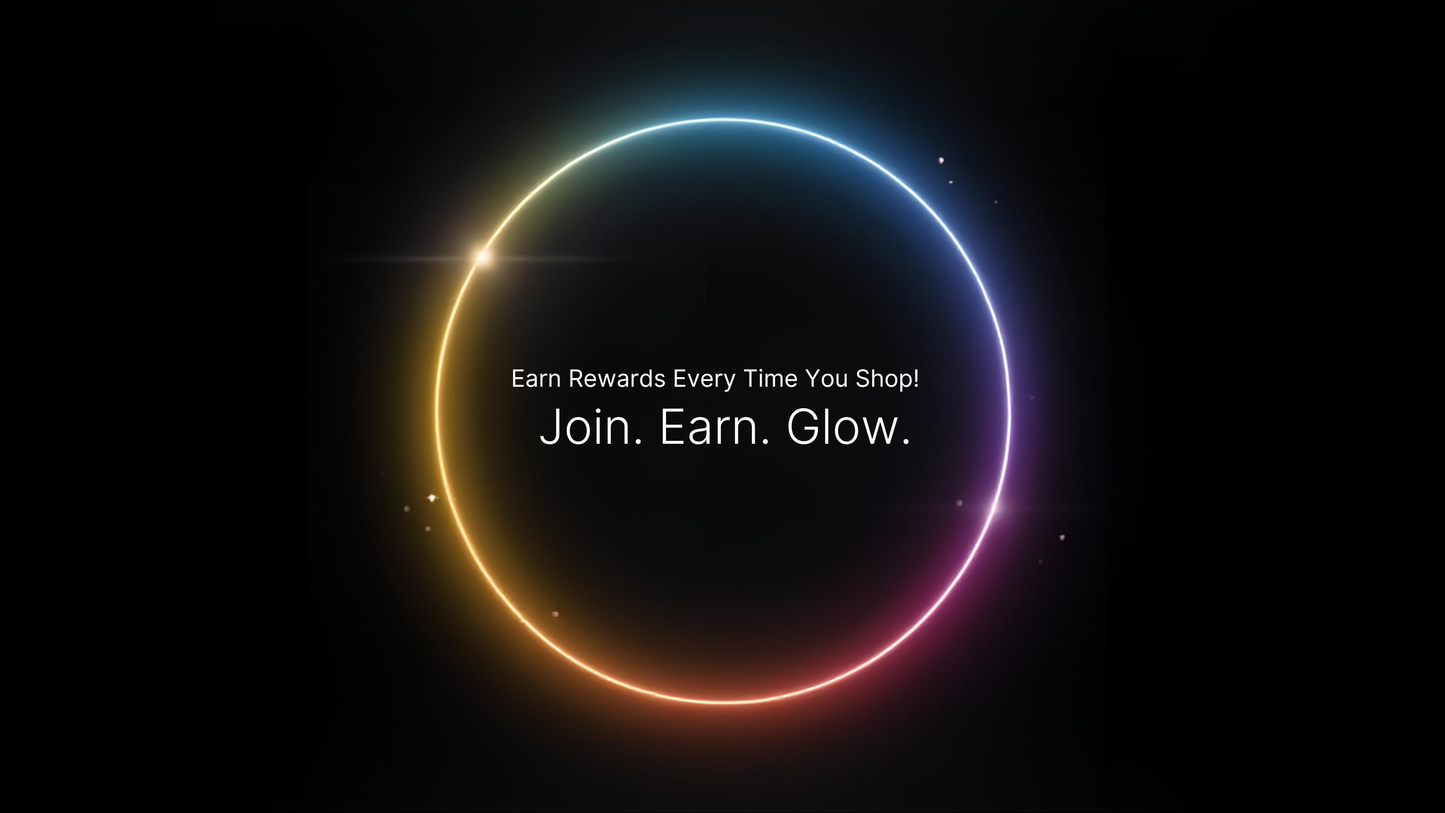 Found Essence Gift Card - Found Essence