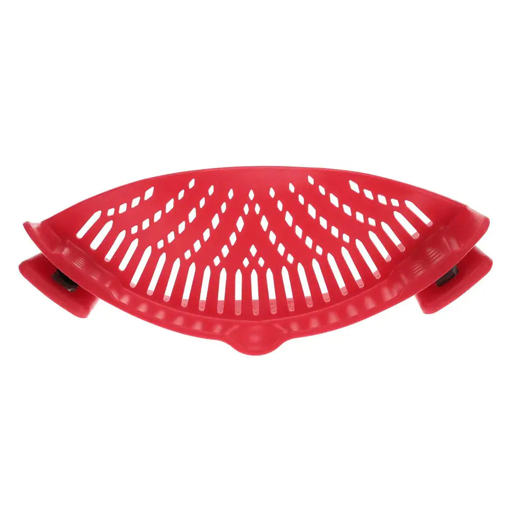 SnapFlex Culinary Filter - Found Essence