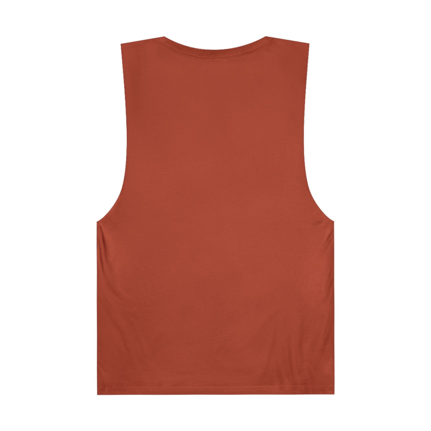 Hope Tank - Inspirational Summer Top, Casual Wear, Fitness Gear, Gift for Friends, Positive Message Apparel