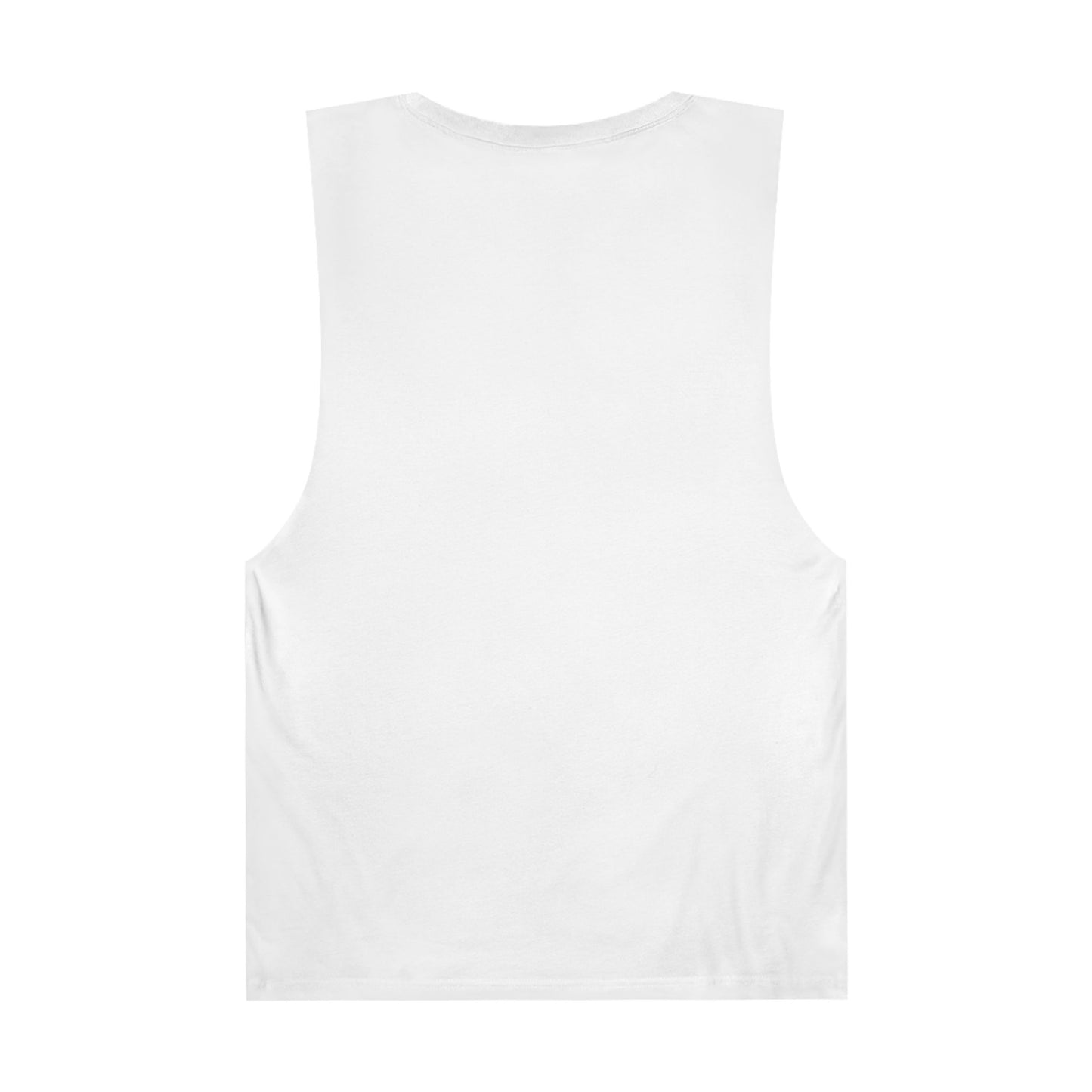 Hope Tank - Inspirational Summer Top, Casual Wear, Fitness Gear, Gift for Friends, Positive Message Apparel