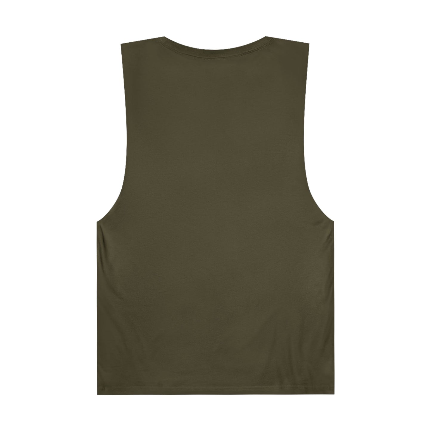 Hope Tank - Inspirational Summer Top, Casual Wear, Fitness Gear, Gift for Friends, Positive Message Apparel