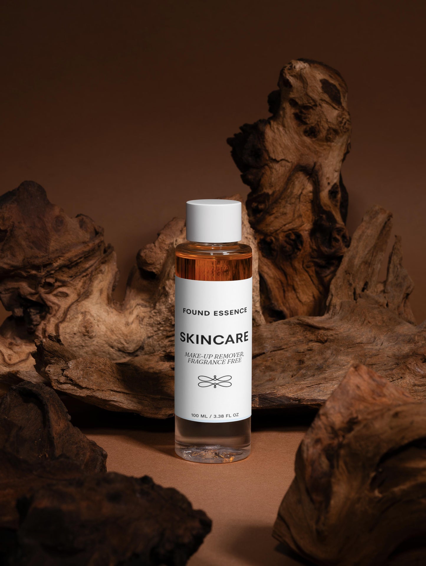 Make-up Remover, Fragrance Free