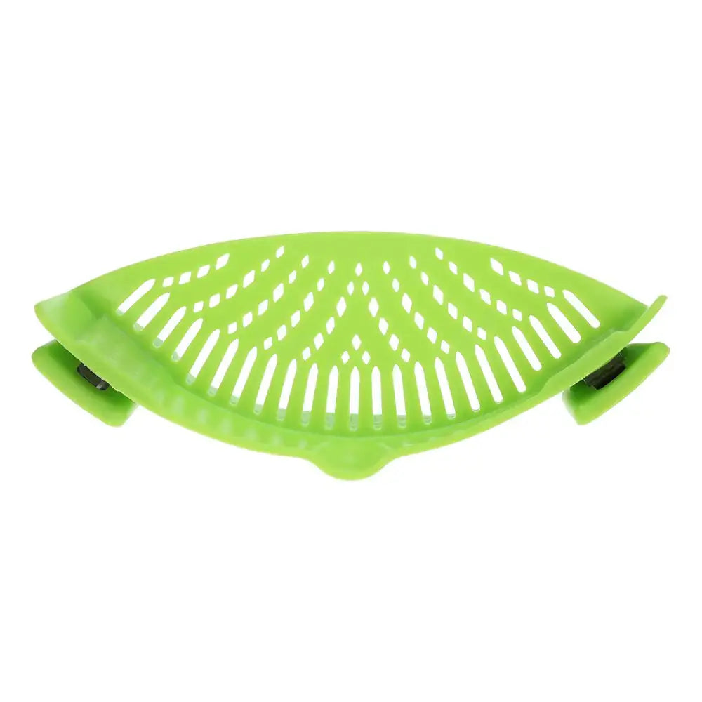 SnapFlex Culinary Filter - Found Essence