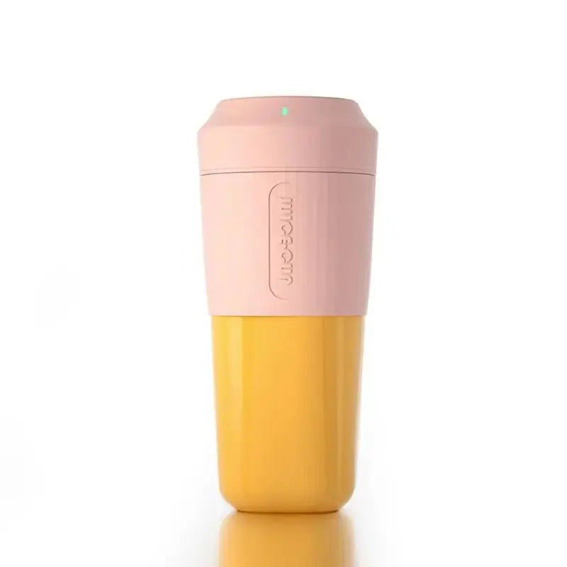 BlendMate Juice Pod Portable Blender - Found Essence