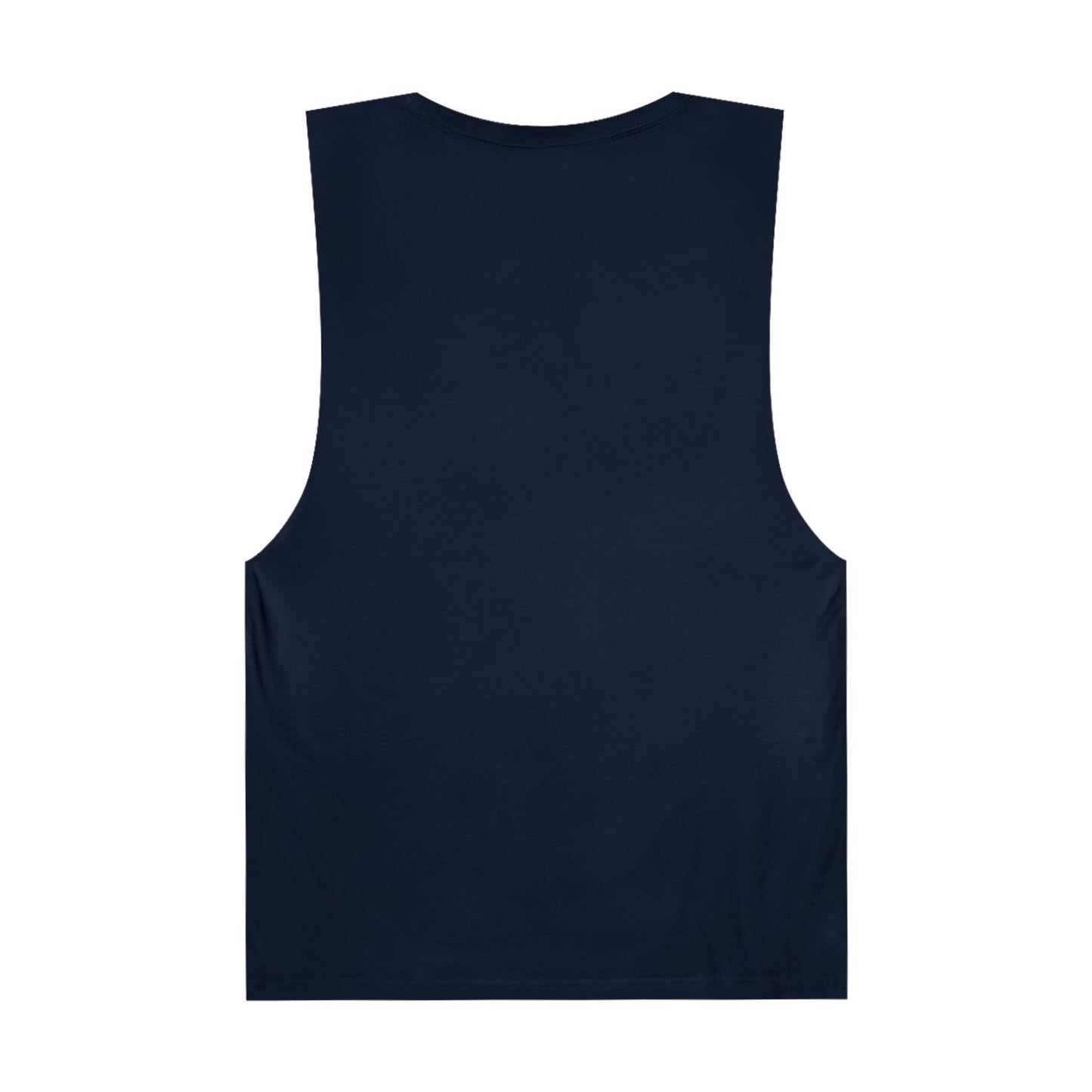 Hope Tank - Inspirational Summer Top, Casual Wear, Fitness Gear, Gift for Friends, Positive Message Apparel