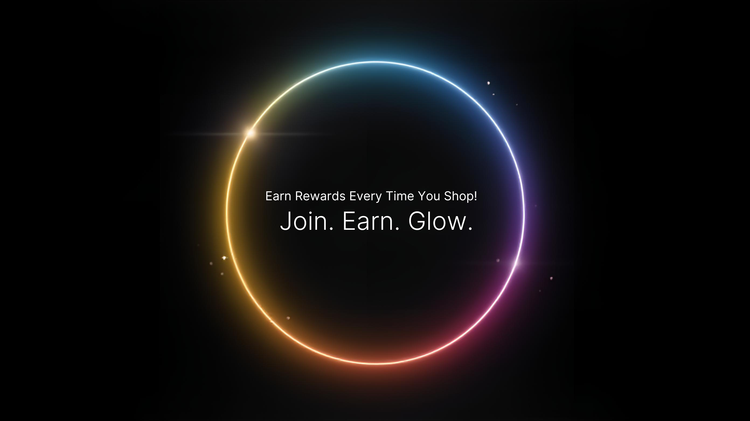 Found Essence Gift Card - Found Essence 