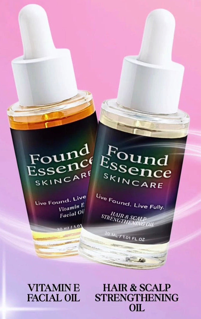 Daily Nourish Bundle