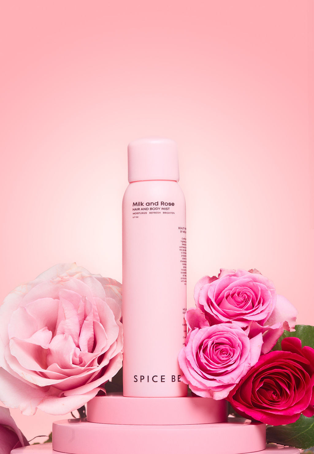 Glow & Nourish Routinel Set - Found Essence 