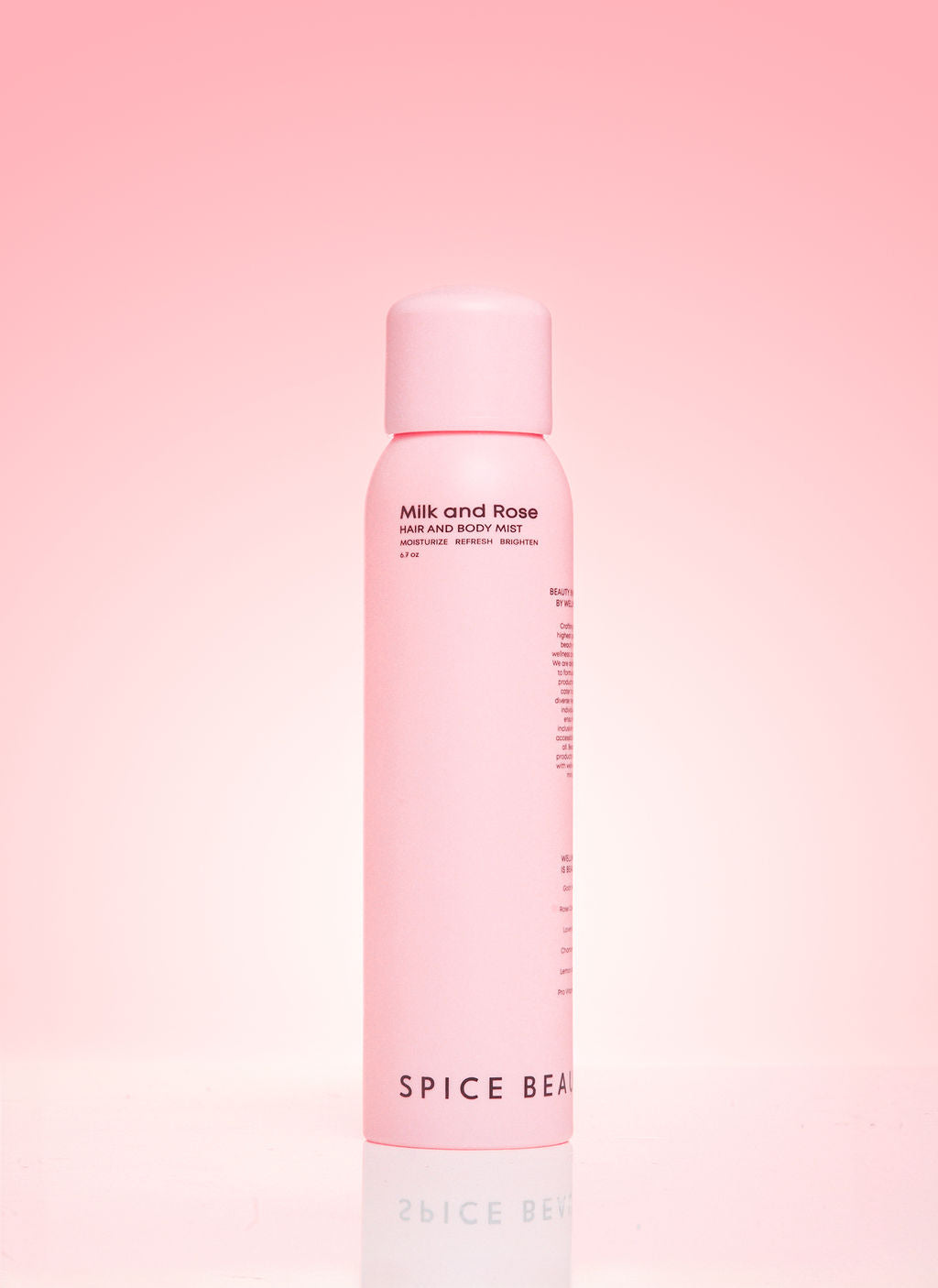 Complete Radiance Skincare Set - Found Essence 