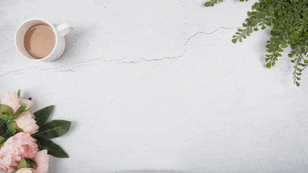 Lavender bath and body set, Natural skincare appreciation gift box - Found Essence 