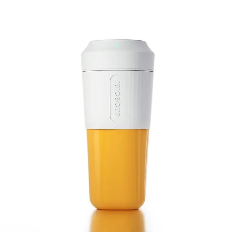 BlendMate Juice Pod Portable Blender - Found Essence