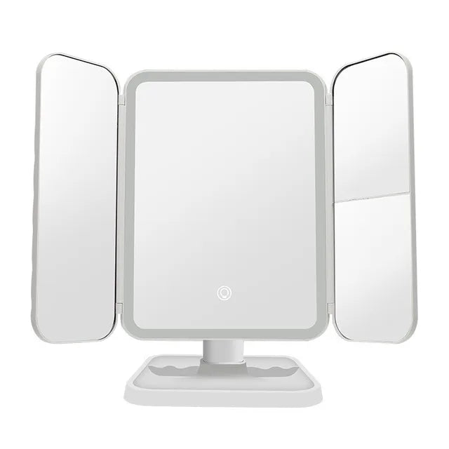 Essence Smart LED Makeup Mirror