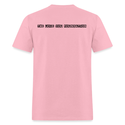 Essence Dream Team Classic T-Shirt - Found Essence