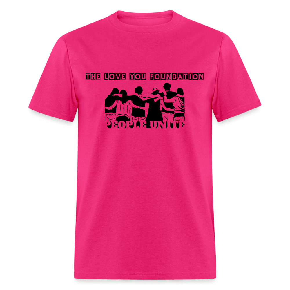 Essence Dream Team Classic T-Shirt - Found Essence