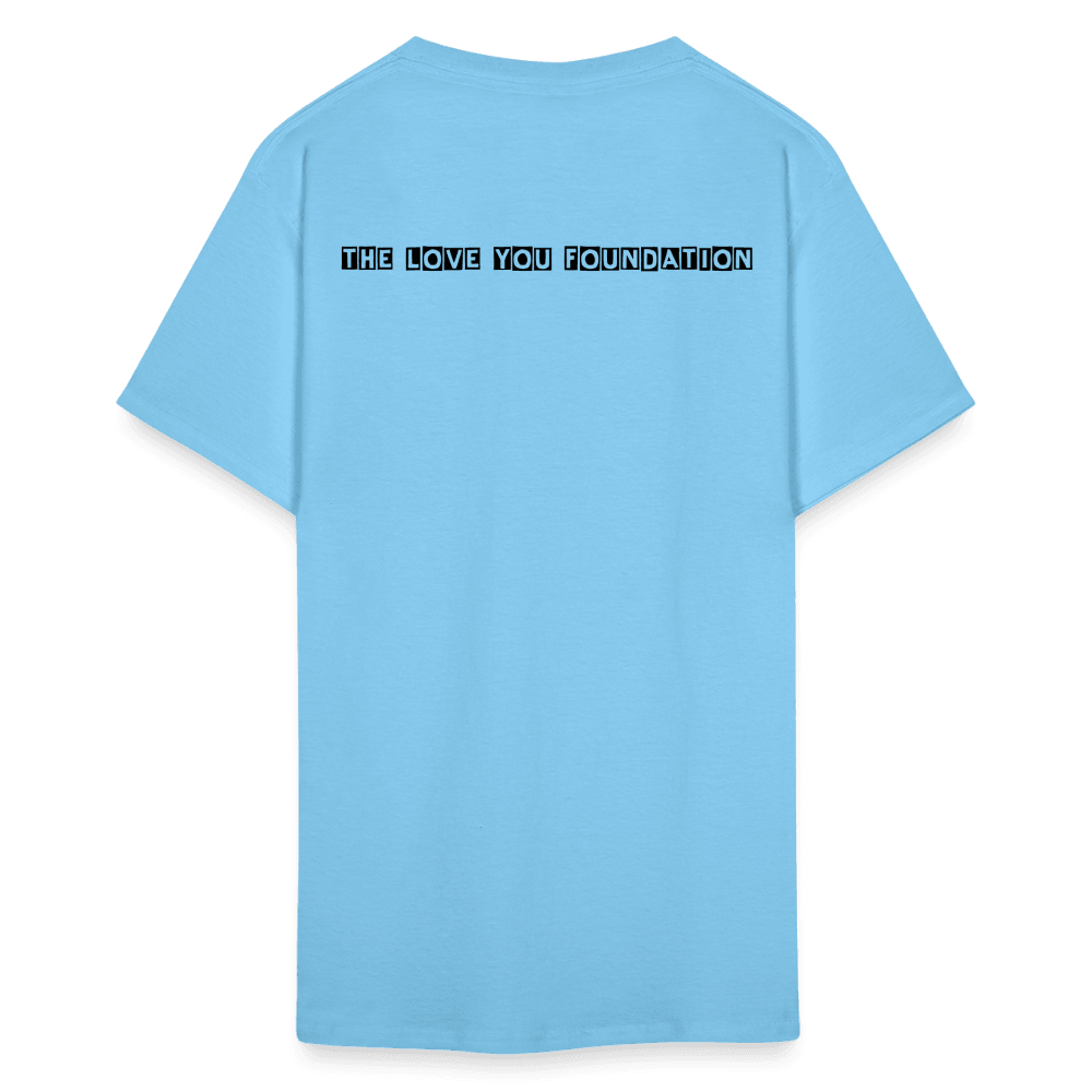 Essence Dream Team Classic T-Shirt - Found Essence