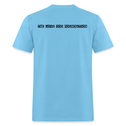 Essence Dream Team Classic T-Shirt - Found Essence