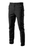 Essence Men’s Slim Fit Pants - Found Essence