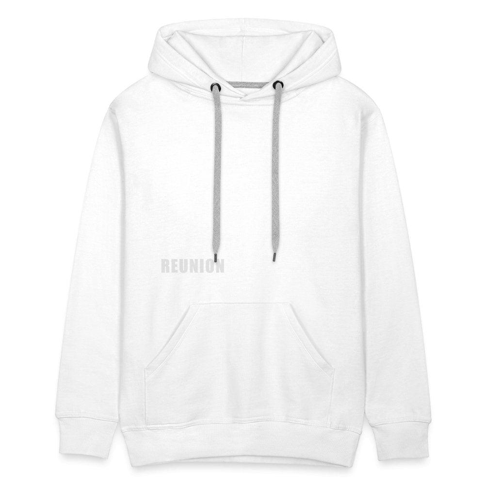 Essence Premium Unisex Hoodie - Found Essence