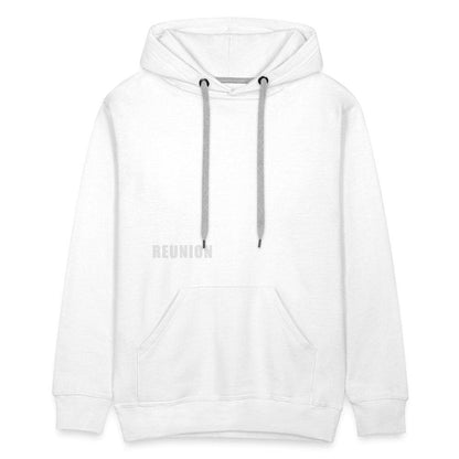 Essence Premium Unisex Hoodie - Found Essence