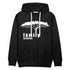 Essence Premium Unisex Hoodie - Found Essence