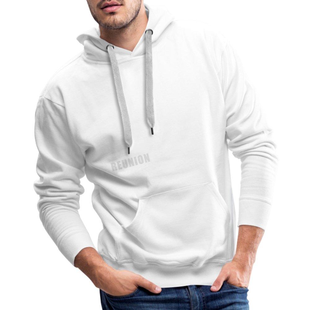 Essence Premium Unisex Hoodie - Found Essence