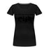 Foundation Women’s Premium Organic T-Shirt - Found Essence