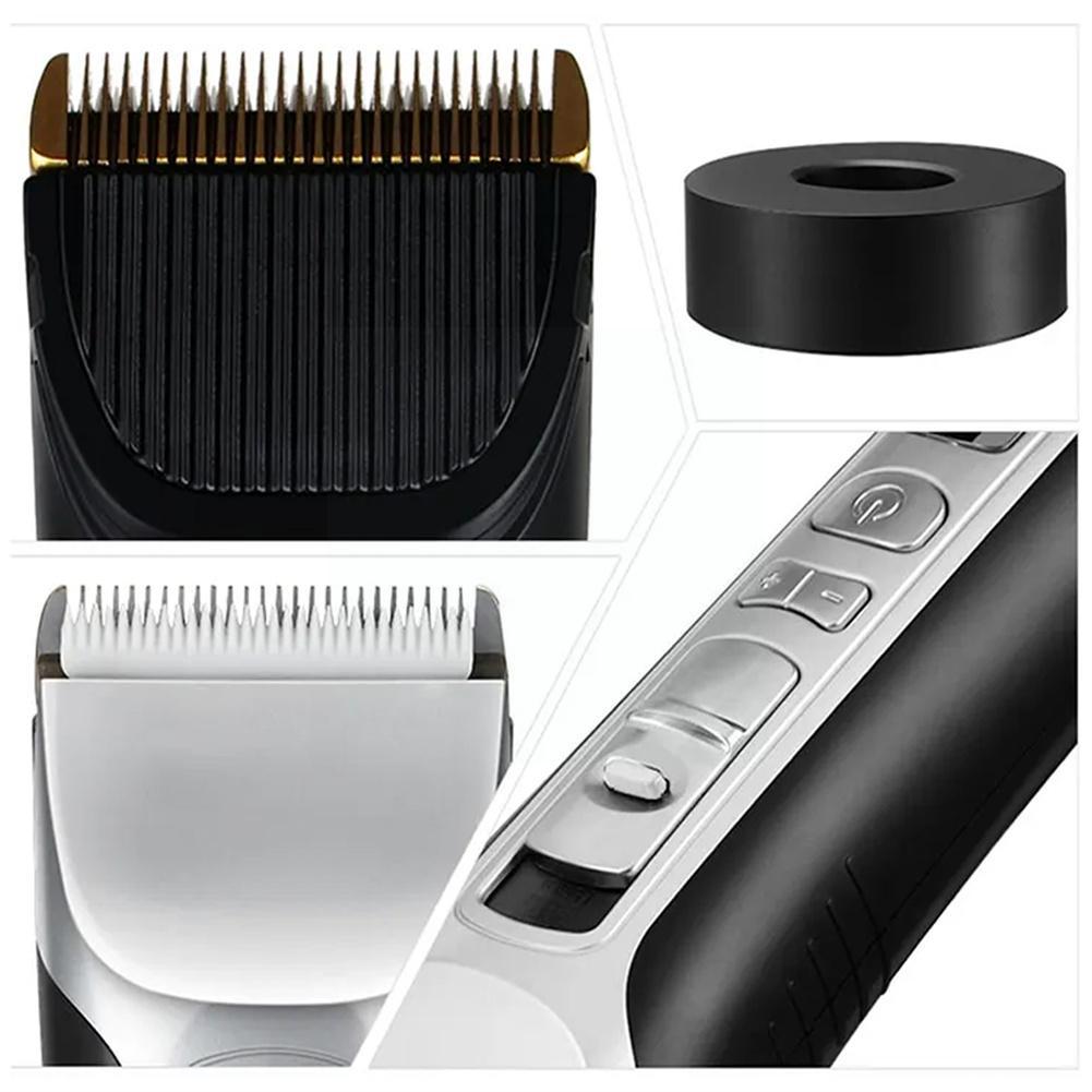 Portable Hair Trimmer - Found Essence