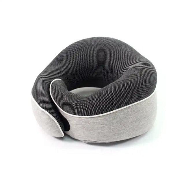 Travel Neck Pillow - Found Essence