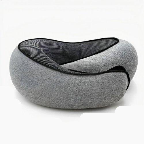 Travel Neck Pillow - Found Essence