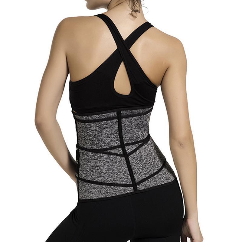 Waist Trainer For Women - Found Essence