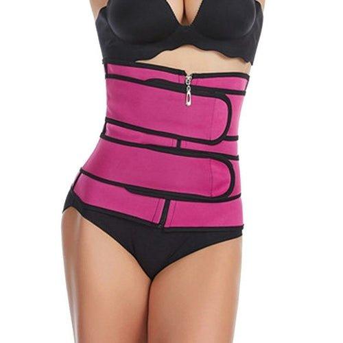 Waist Trainer For Women - Found Essence