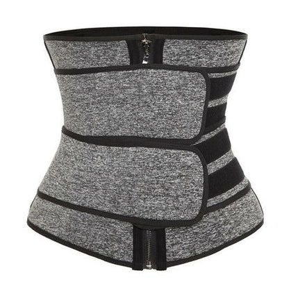 Waist Trainer For Women - Found Essence