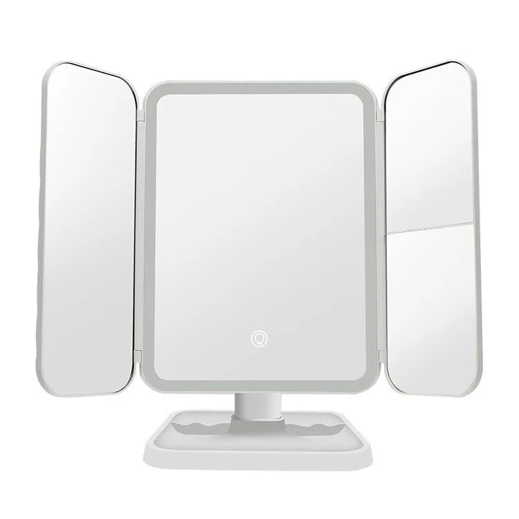 Essence Smart LED Makeup Mirror