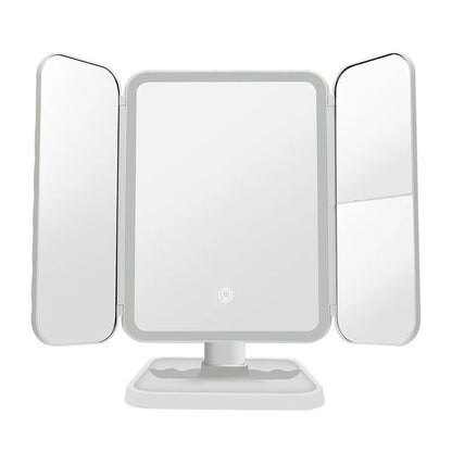 Essence Smart LED Makeup Mirror